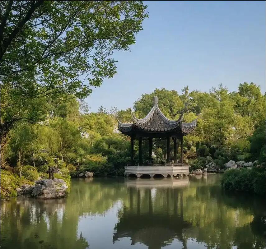 洛阳涧西谷波餐饮有限公司